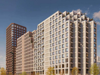 Фотография Продажа помещения свободного назначения, 4 м² , улица Крылова 10  №6