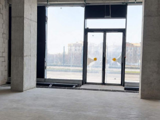 Фотография Аренда помещения свободного назначения, 157 м² , Шелепихинская набережная 36с3  №13