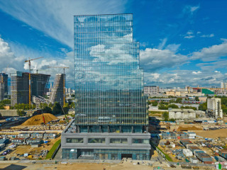 Фотография Аренда помещения свободного назначения, 63 м² , улица Шеногина 2 №8 Фотография Аренда помещения свободного назначения, 63 м² , улица Шеногина 2 №8