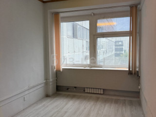 Фотография Аренда офиса, 56 м² , улица Намёткина 10А  №5