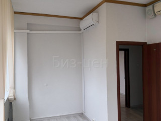 Фотография Аренда офиса, 56 м² , улица Намёткина 10А  №1