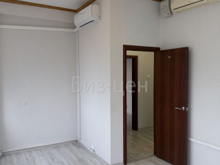 Фотография Аренда офиса, 56 м² , улица Намёткина 10А  №4