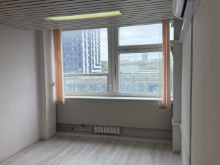 Фотография Аренда офиса, 56 м² , улица Намёткина 10А  №3