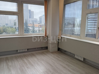 Фотография Аренда офиса, 56 м² , улица Намёткина 10А  №6