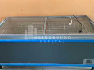 Фотография Аренда помещения свободного назначения, 400 м² , Трифоновская улица 4  №9 Фотография Аренда помещения свободного назначения, 400 м² , Трифоновская улица 4  №9