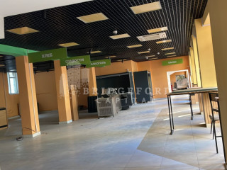 Фотография Аренда помещения свободного назначения, 400 м² , Трифоновская улица 4  №11 Фотография Аренда помещения свободного назначения, 400 м² , Трифоновская улица 4  №11