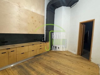 Фотография Аренда магазина, 147 м² , Свердловская набережная 60  №5