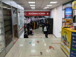 Фотография Аренда помещения свободного назначения, 150 м² , Щербаковская улица 7А  №7 Фотография Аренда помещения свободного назначения, 150 м² , Щербаковская улица 7А  №7