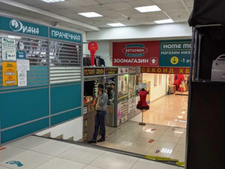 Фотография Аренда помещения свободного назначения, 150 м² , Щербаковская улица 7А  №3 Фотография Аренда помещения свободного назначения, 150 м² , Щербаковская улица 7А  №3