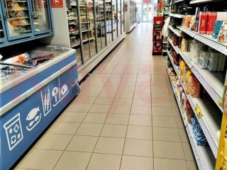 Фотография Продажа магазина, 450 м² , Юбилейная улица №13