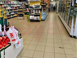 Фотография Продажа магазина, 450 м² , Юбилейная улица №10 Фотография Продажа магазина, 450 м² , Юбилейная улица №10