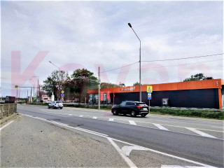 Фотография Продажа магазина, 450 м² , Юбилейная улица №2