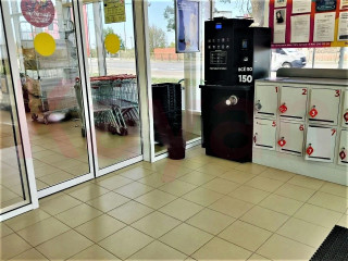 Фотография Продажа магазина, 450 м² , Юбилейная улица №16 Фотография Продажа магазина, 450 м² , Юбилейная улица №16