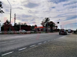 Фотография Продажа магазина, 450 м² , Юбилейная улица №7