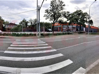 Фотография Продажа магазина, 450 м² , Юбилейная улица №6 Фотография Продажа магазина, 450 м² , Юбилейная улица №6