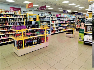 Фотография Продажа магазина, 450 м² , Юбилейная улица №15