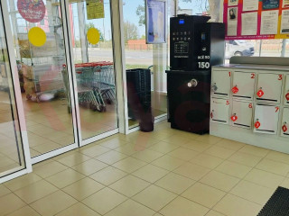 Фотография Продажа магазина, 450 м² , Юбилейная улица №17