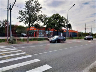 Фотография Продажа магазина, 450 м² , Юбилейная улица №4