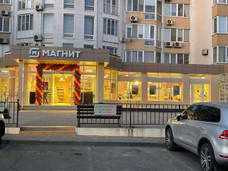 Фотография Продажа магазина, 485 м² , Пионерский проспект №2