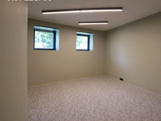 Фотография Аренда офиса, 240 м² , Весенняя улица 1с3  №3