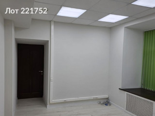 Фотография Аренда помещения свободного назначения, 225 м² , Лесная улица 43  №4