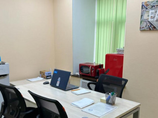 Фотография Аренда помещения свободного назначения, 225 м² , Лесная улица 43  №2