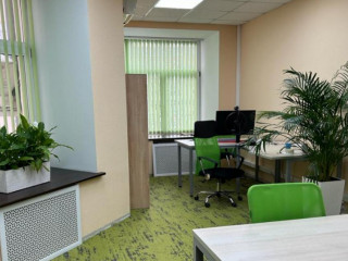 Фотография Аренда помещения свободного назначения, 225 м² , Лесная улица 43  №3