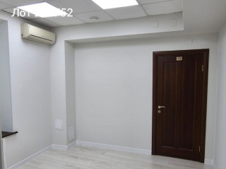 Фотография Аренда помещения свободного назначения, 225 м² , Лесная улица 43  №5