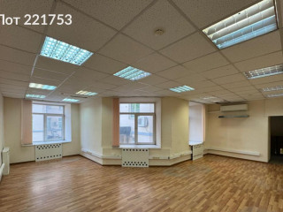 Фотография Аренда офиса, 49 м² , Лесная улица 43  №2