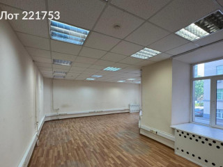 Фотография Аренда офиса, 49 м² , Лесная улица 43  №1