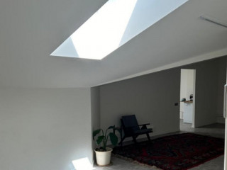 Фотография Аренда офиса, 550 м² , Лесная улица 43  №2