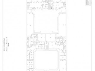 Фотография Аренда офиса, 140 м² , Лесная улица 43  №3