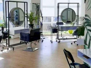 Фотография Аренда помещения свободного назначения, 230 м² , Таганская улица 36к2  №4
