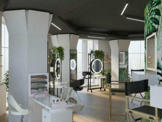 Фотография Аренда помещения свободного назначения, 230 м² , Таганская улица 36к2  №7