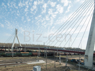 Аренда офиса 27 м² проспект Александровской Фермы 29Е 