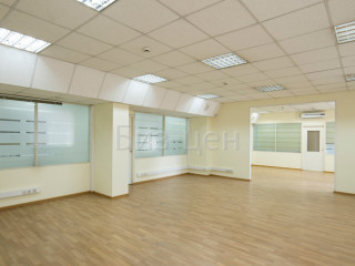 Фотография Аренда офиса, 27 м² , проспект Александровской Фермы 29Е  №1