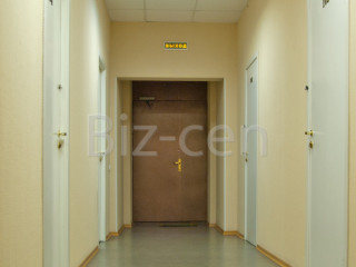 Фотография Аренда офиса, 23 м² , Арсенальная улица 62  №2