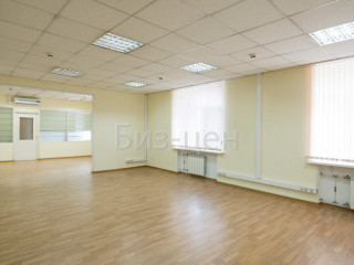 Фотография Аренда офиса, 54 м² , проспект Александровской Фермы 29Е  №1