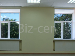 Фотография Аренда офиса, 27 м² , Арсенальная улица 62  №1 Фотография Аренда офиса, 27 м² , Арсенальная улица 62  №1