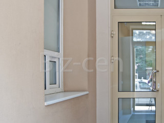 Фотография Аренда офиса, 27 м² , Арсенальная улица 62  №4
