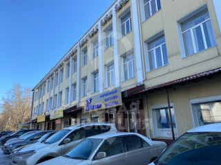 Фотография Аренда помещения свободного назначения, 16 м² , улица 5-я Линия 157А  №3
