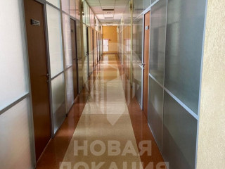 Фотография Аренда помещения свободного назначения, 16 м² , улица 5-я Линия 157А  №8