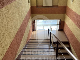 Фотография Аренда помещения свободного назначения, 16 м² , улица 5-я Линия 157А  №6