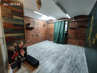 Фотография Продажа помещения свободного назначения, 69 м² , улица Большая Ордынка 9/4с2  №7