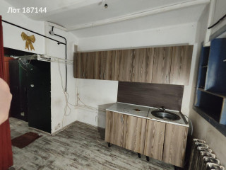 Фотография Продажа помещения свободного назначения, 69 м² , улица Большая Ордынка 9/4с2  №12