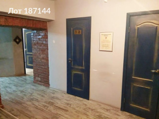 Фотография Продажа помещения свободного назначения, 69 м² , улица Большая Ордынка 9/4с2  №4