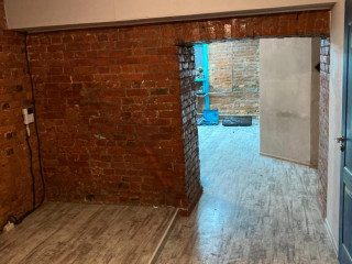 Фотография Продажа помещения свободного назначения, 69 м² , улица Большая Ордынка 9/4с2  №3