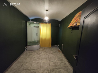 Фотография Продажа помещения свободного назначения, 69 м² , улица Большая Ордынка 9/4с2  №11