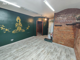 Фотография Аренда помещения свободного назначения, 70 м² , улица Большая Ордынка 9/4с2  №4