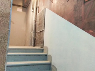 Фотография Аренда помещения свободного назначения, 70 м² , улица Большая Ордынка 9/4с2  №12